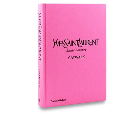 ysl book kmart